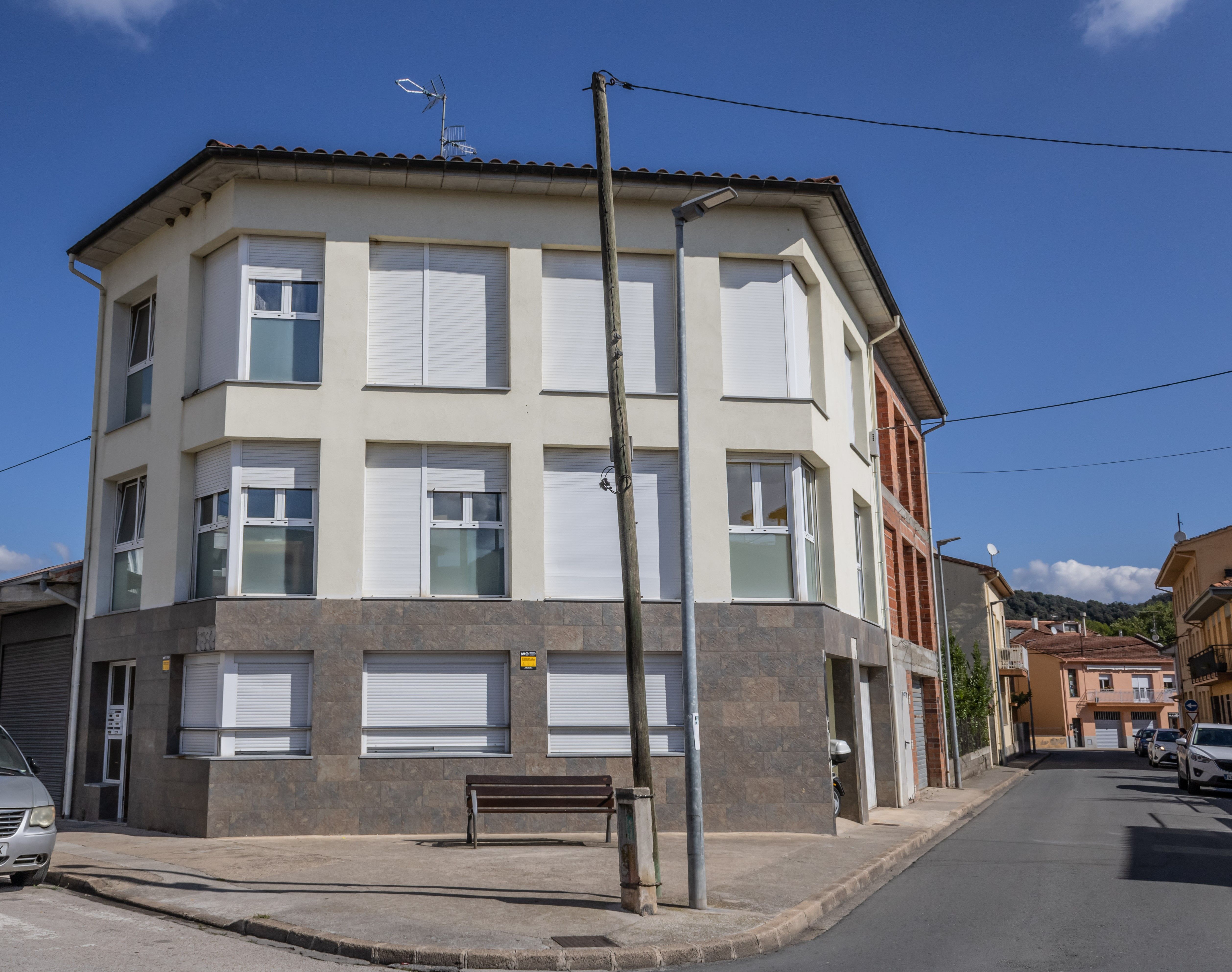 Pis en venda a CADIS, DE, Olot