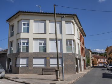 Appartement à vendre à CADIS, DE