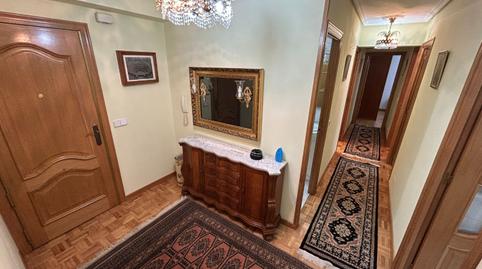 Foto 5 de Pis de lloguer a Los Castros - Castrillón, A Coruña