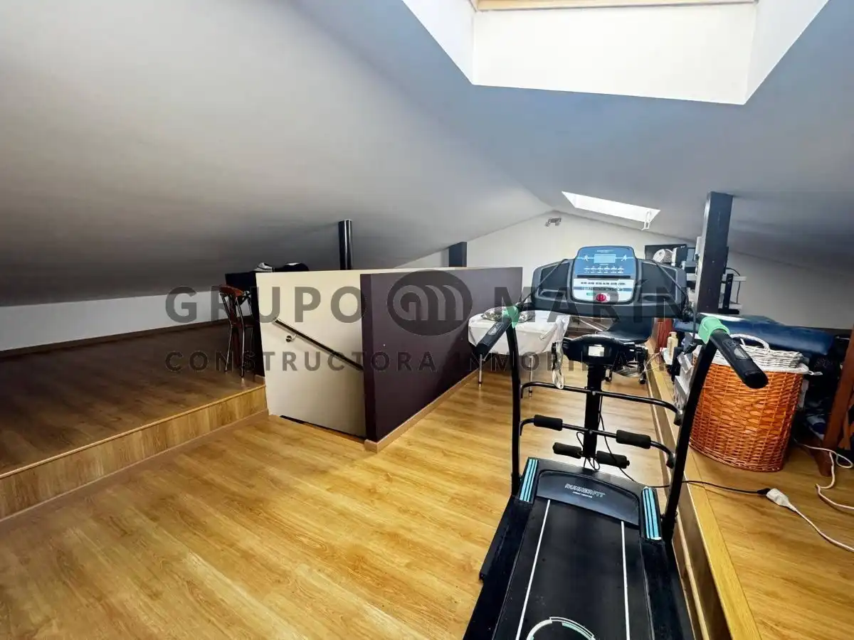 Maison avec jardin à vendre à Gran Via De Lluís Companys, imagen 21