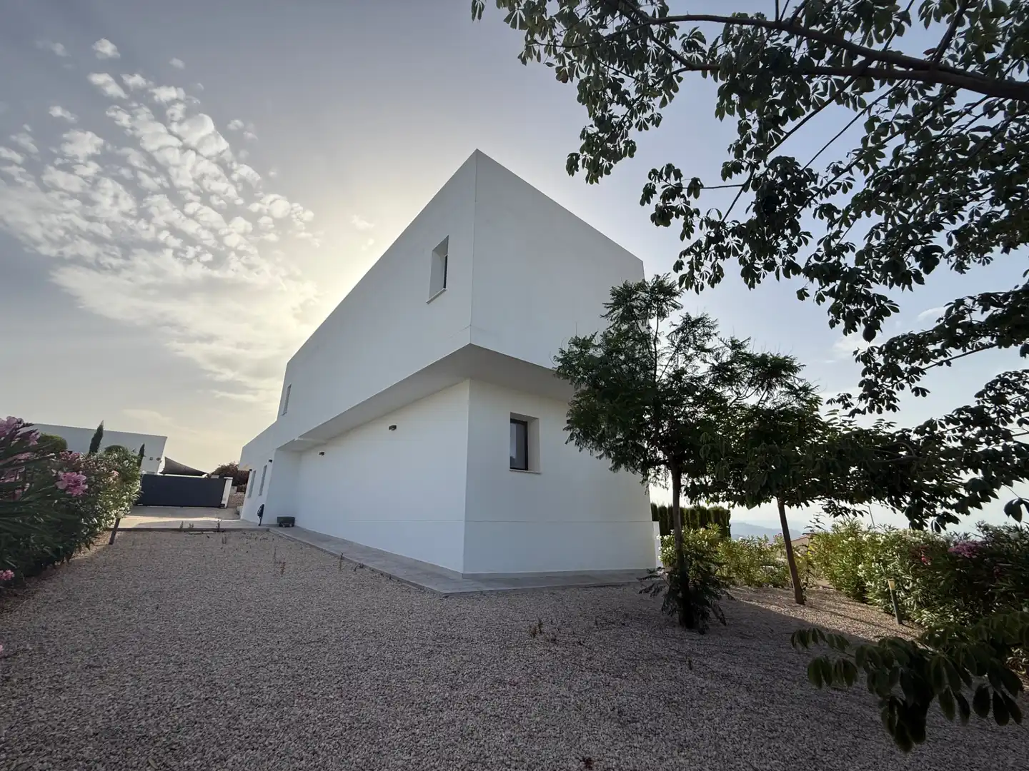 Villa avec terrasse à vendre à El Ràfol d'Almúnia, imagen 15
