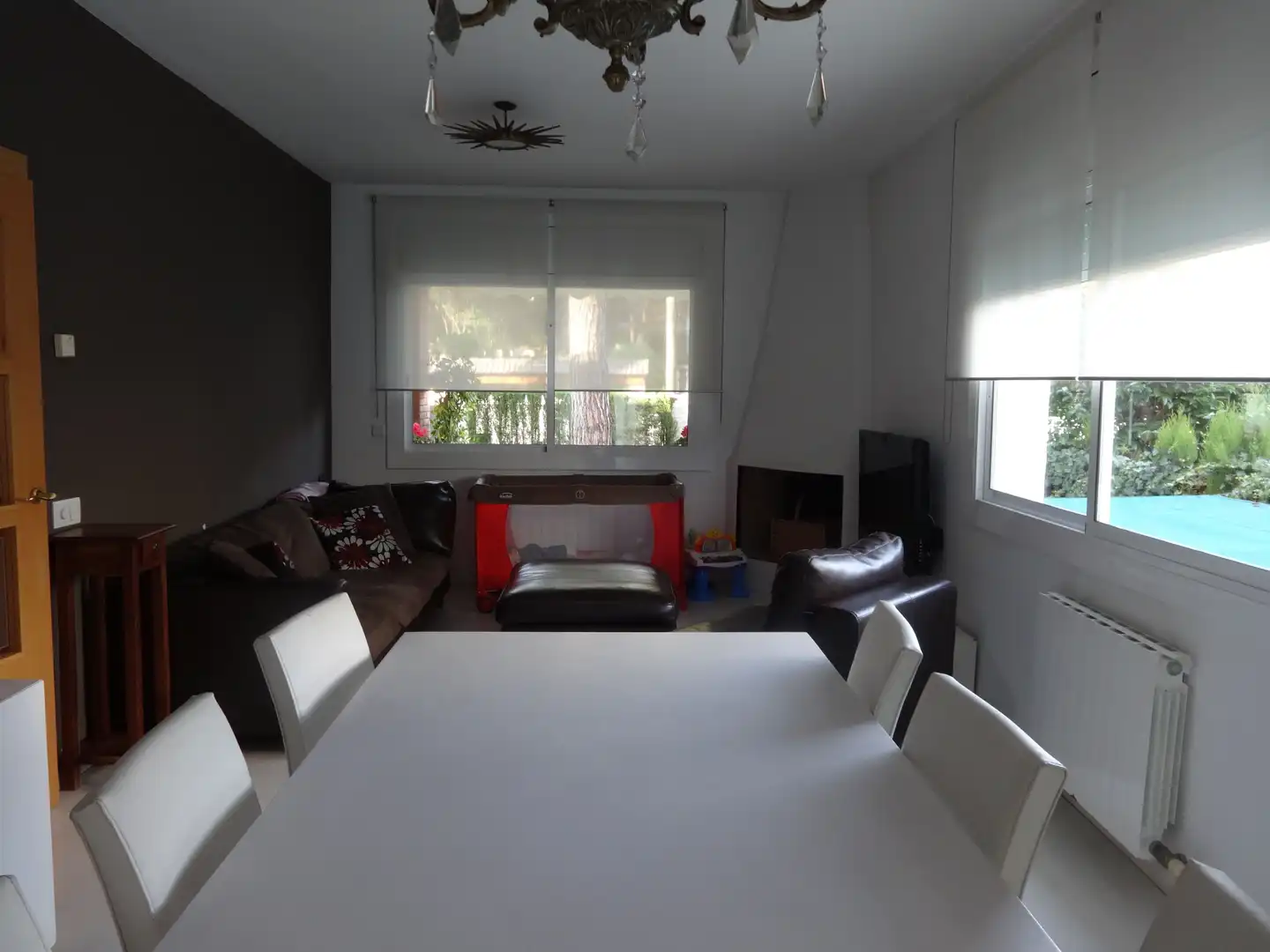 Villa con terrazza in vendita a Vilassar de Dalt, imagen 18