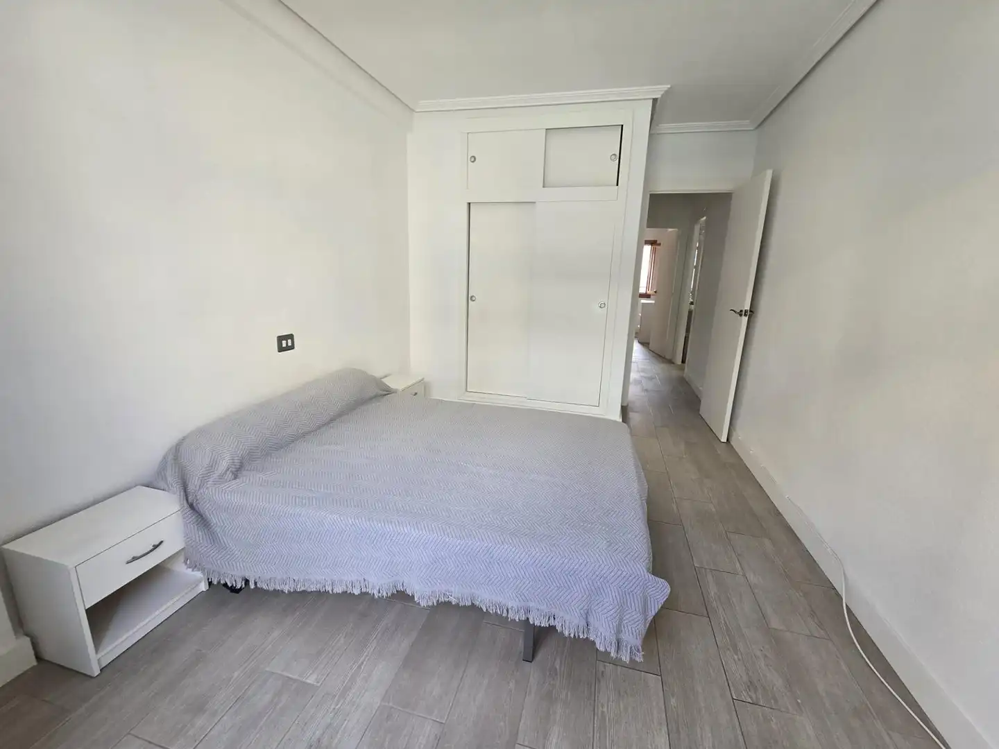 Piso en venta en Calle Valencia, imagen 8