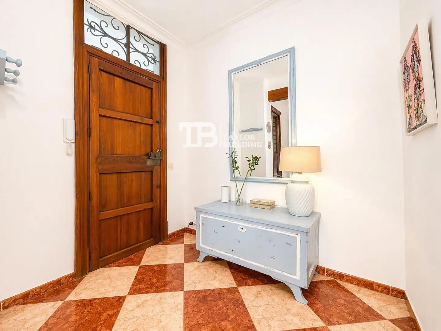Flat with terrace for sale in Sant Elies, imagen 11
