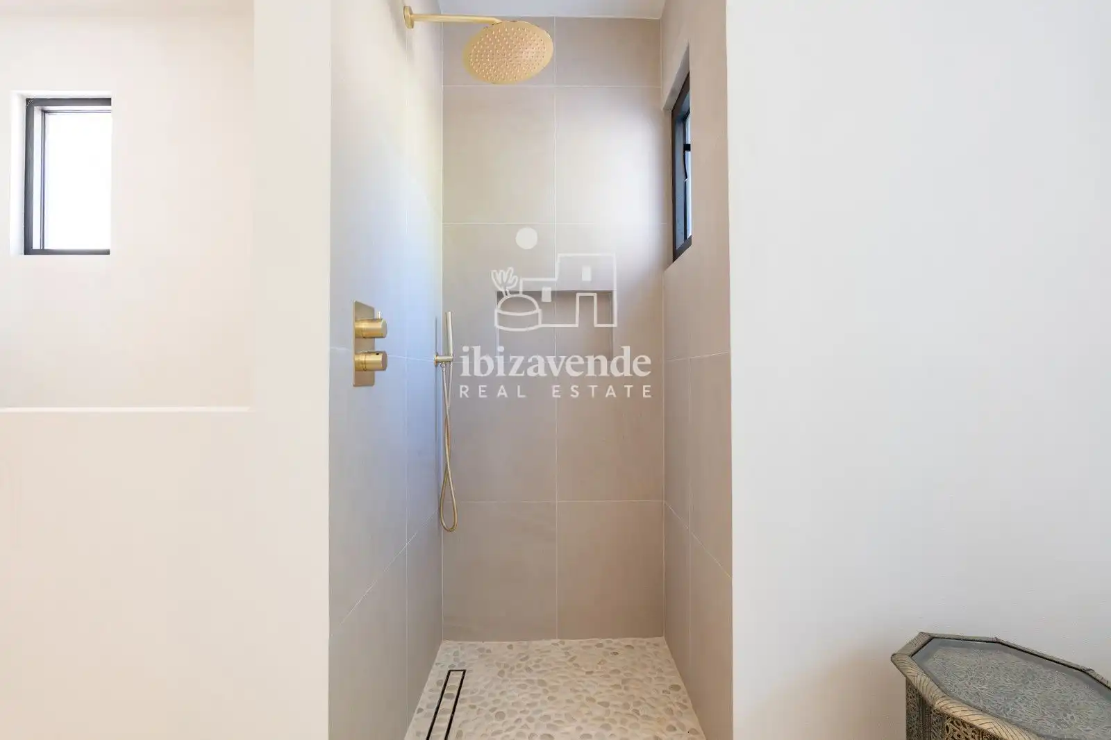 Haus mit Pool zur Miete in Casa Victoria, imagen 50