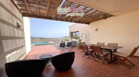 Foto 2 de Casa o chalet en venta en Tarajalejo, Tuineje