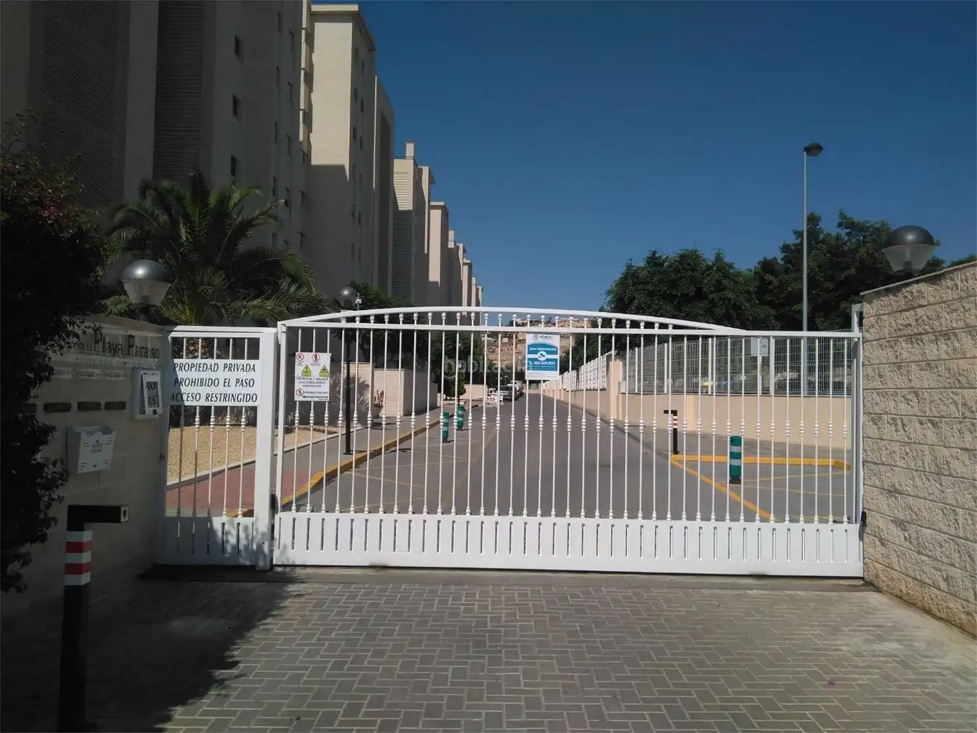 Individual for sale in Partida Paraíso 352, imagen 2