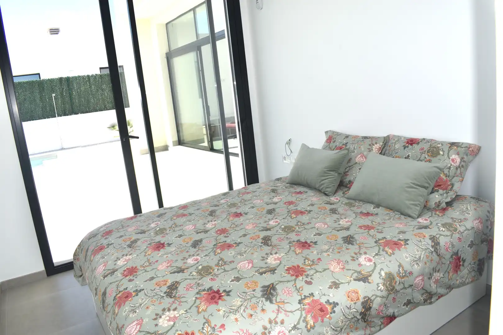 Casa en venda a Calasparra, imagen 20