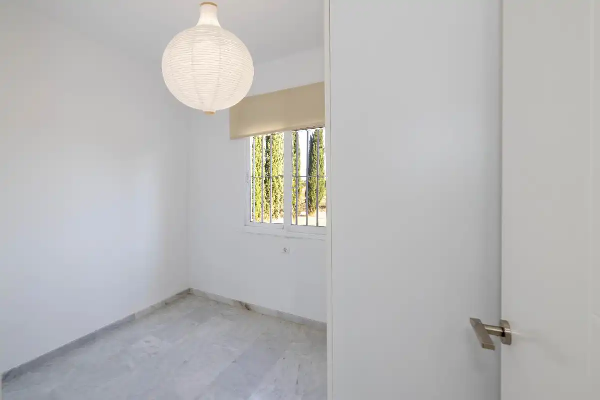 Casa adosada en venta en Valencina de la Concepción con Aire acondicionado, Calefacción y Terraza