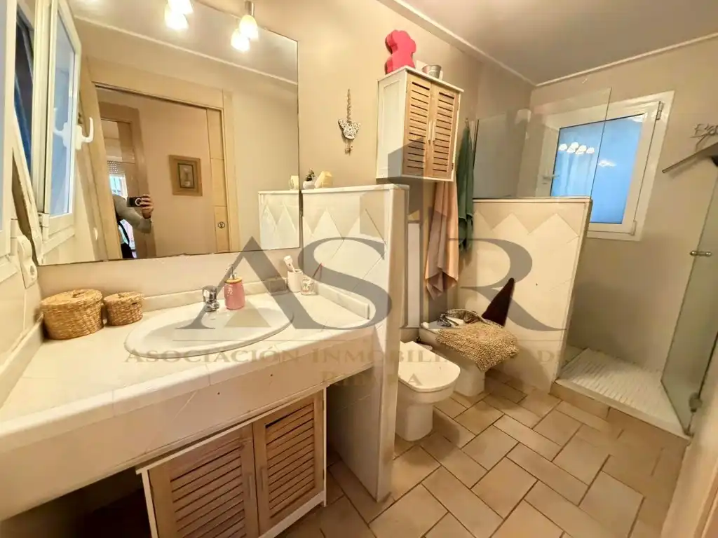 Casa con piscina en venta en Calle Alt Millars L', imagen 64