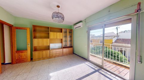 Photo 2 of Flat for sale in Villafranqueza, Alicante / Alacant
