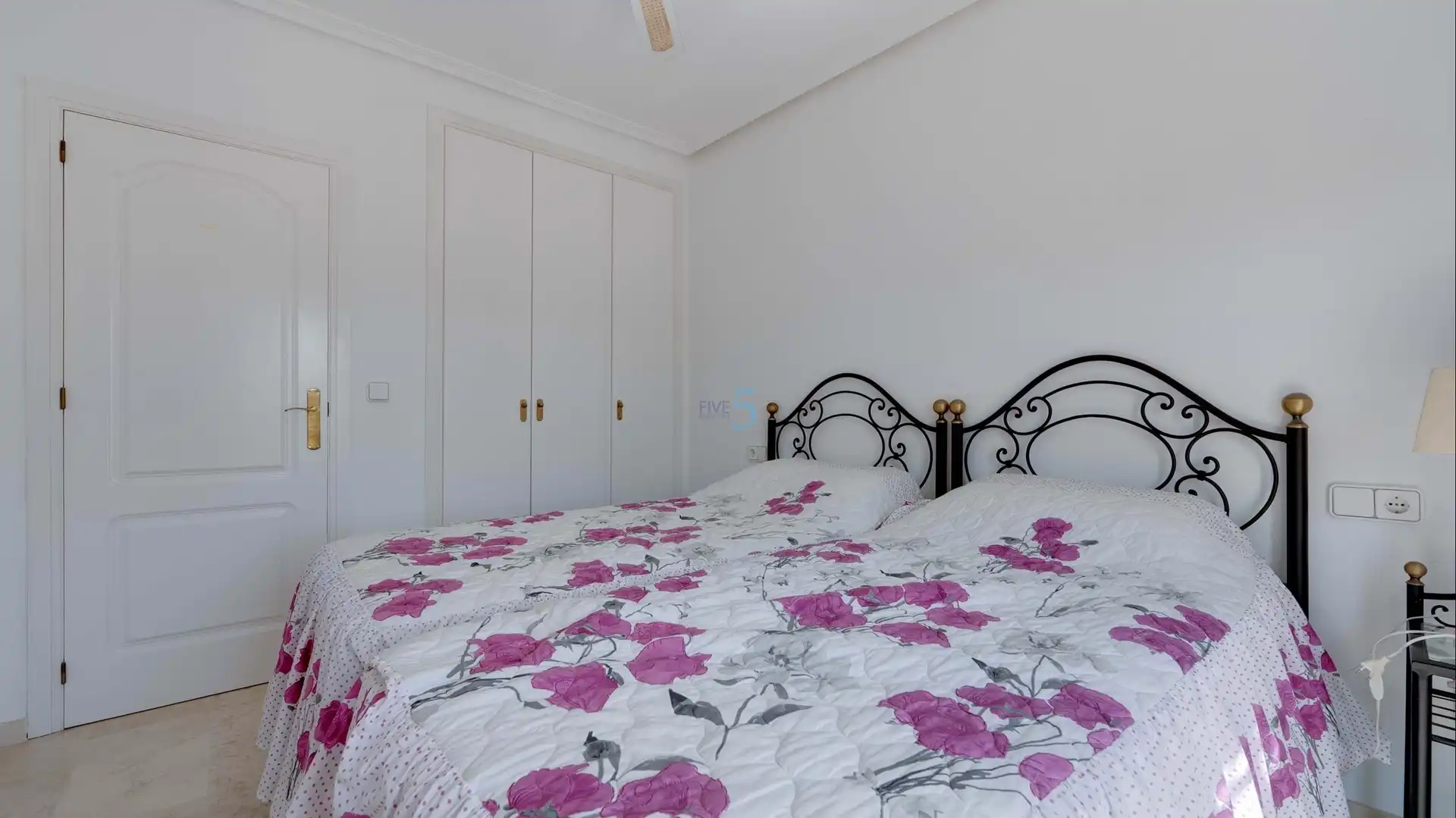 Terraced house with terrace for sale in Orihuela Costa, imagen 11