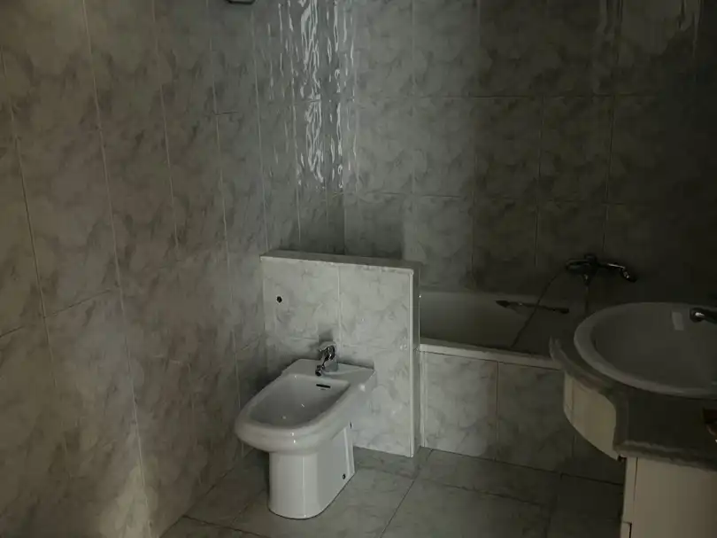 Wohnung zum Verkauf in MOSSEN SARRET 78, imagen 15