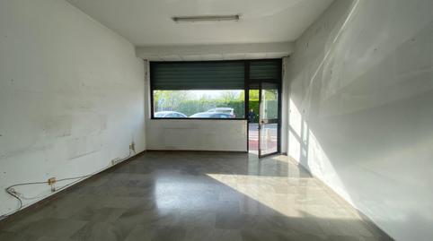 Photo 4 of Premises to rent in Calle Cuba, 1, Atarfe, Granada