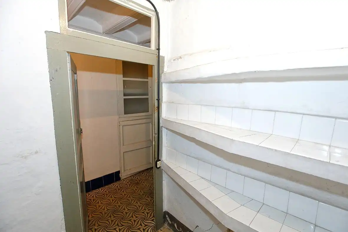 Casa en venta en Alcanar, imagen 65