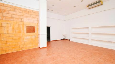 Foto 5 von Geschaftsraum zum Verkauf in Calle del Cine, Ejido Centro, El Ejido