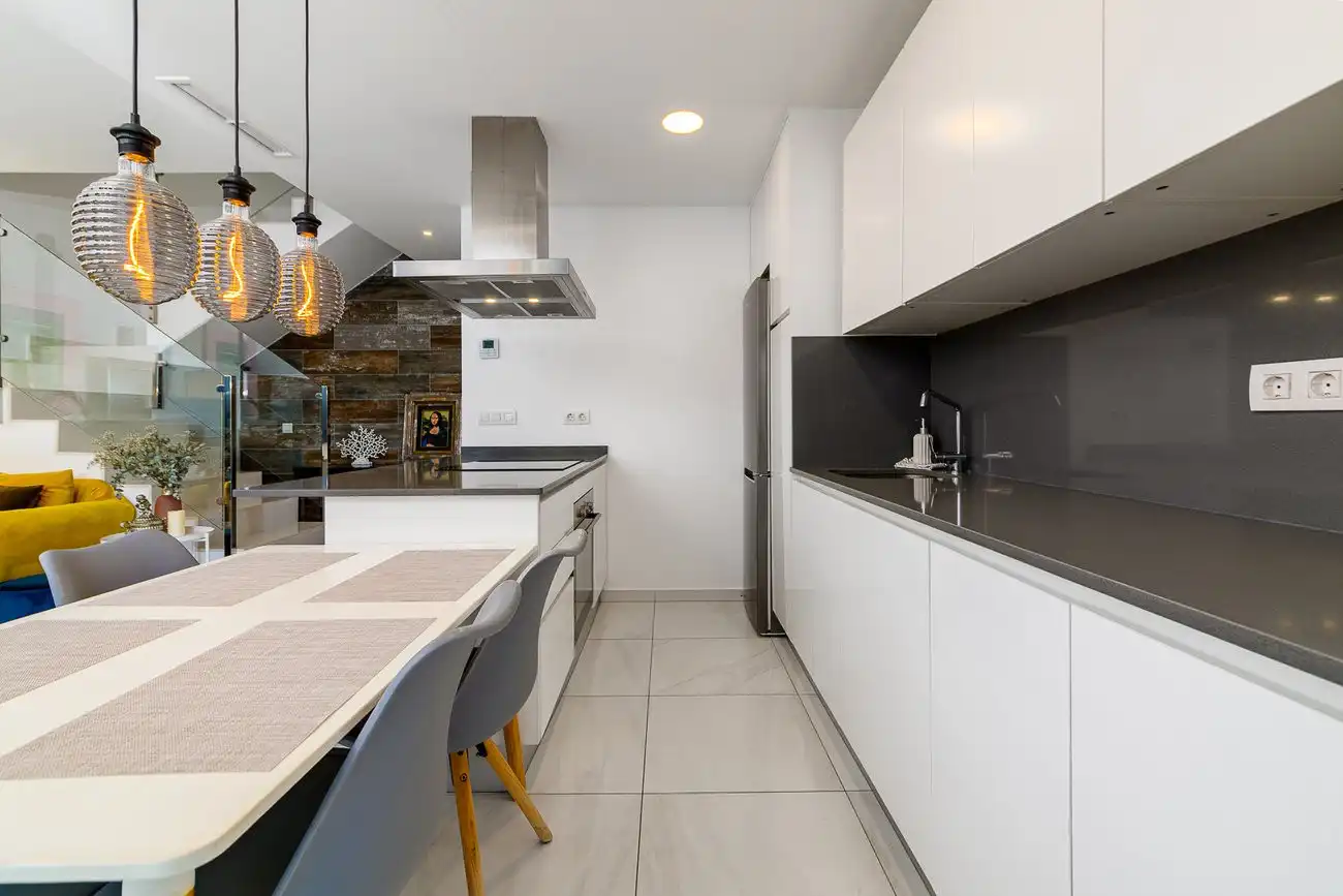 Casa rústica en venta en N/A, imagen 11