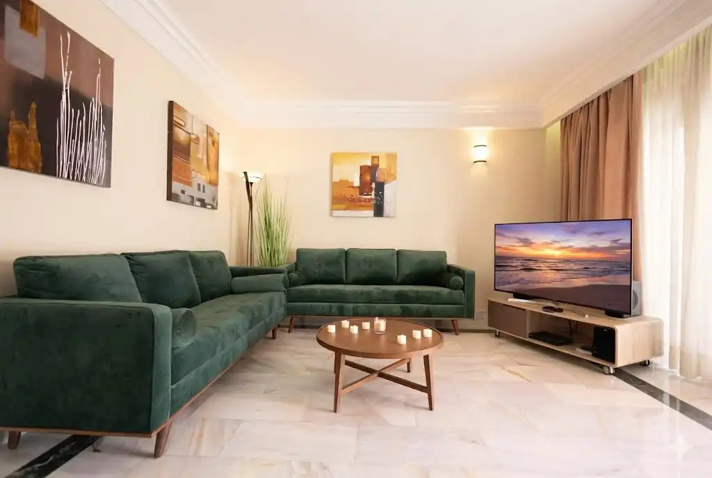Ático en venta en Calle Doctor Celestino Gonzàlez Padrón, 4, Zona Botánico