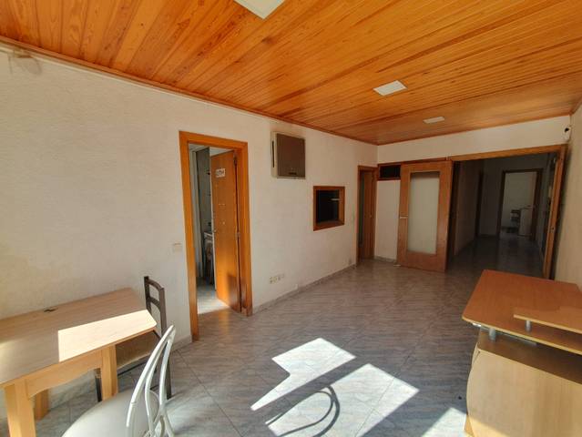 Piso en Venta en Carrer d'Oriol en Sant Julià