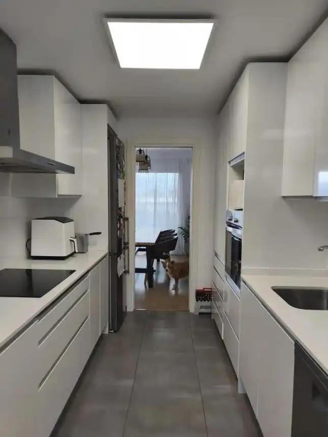 Adosado con terraza en venta en Pinos de Alhaurín - Periferia, imagen 17