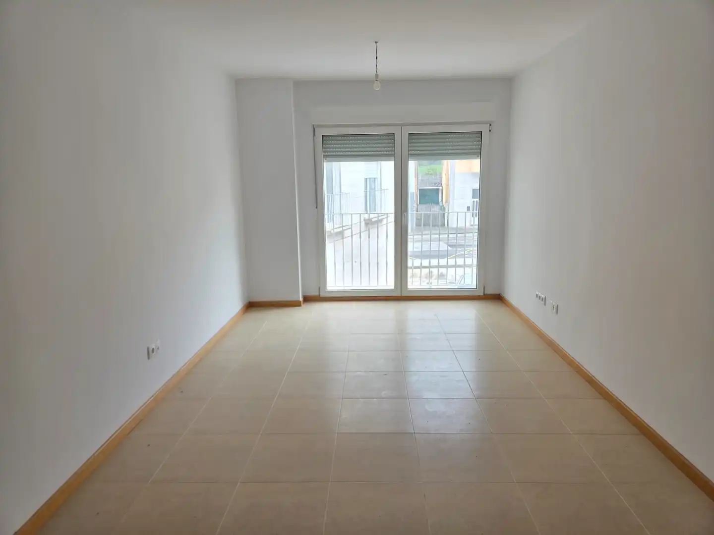 Appartamento con ascensore in vendita a Rúa Vila 58, imagen 3