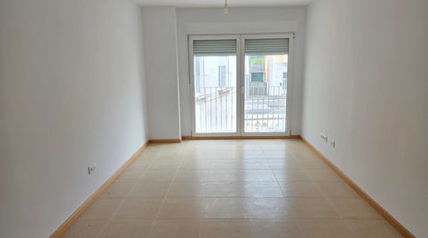 PISO A ESTRENAR EN BARREIROS, imatge 3