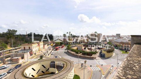 Foto 3 de Planta baja en venta en Arenal - La Pólvora, Dos Hermanas