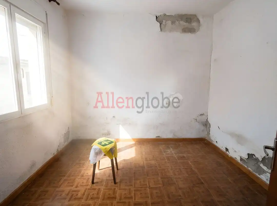 Living room of Houses for sale in Llanera  with Private garden