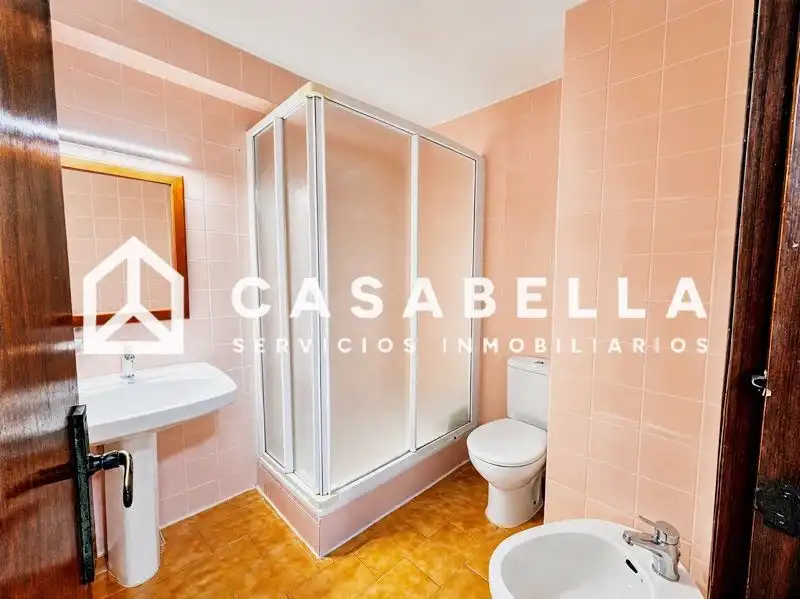 Flat with lift for sale in Quatre Carreres, imagen 10