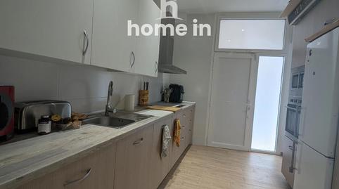 Photo 4 of Flat for sale in Carrer Rierol de Caputxins, Centre, Tarragona