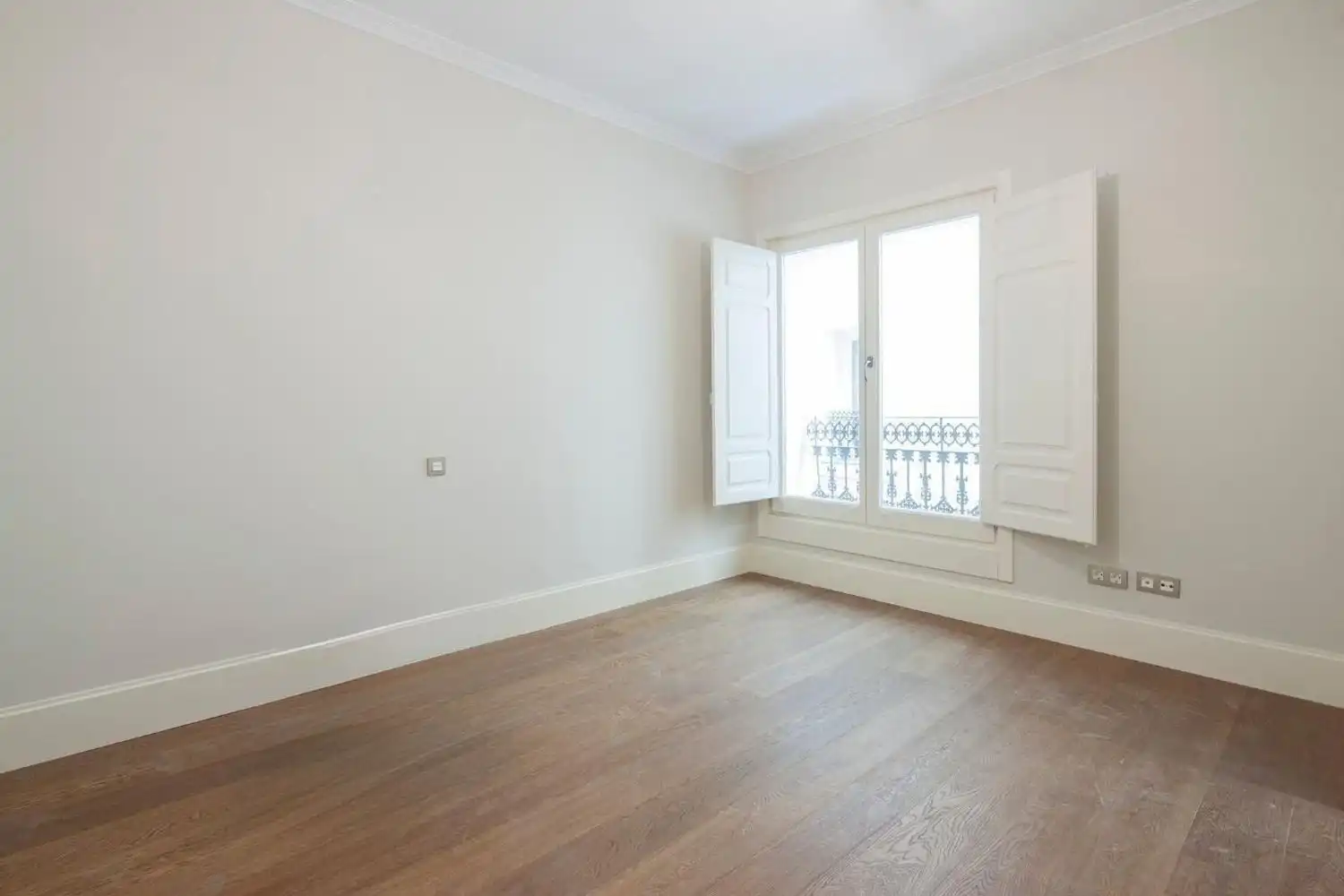 Flat with lift for sale in Retiro, imagen 12