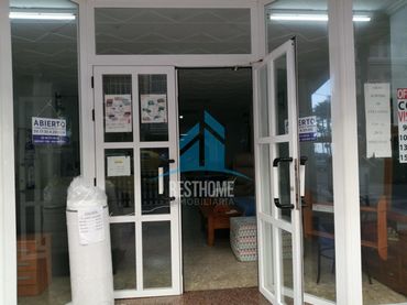 Business premises for sale in Sant Antoni