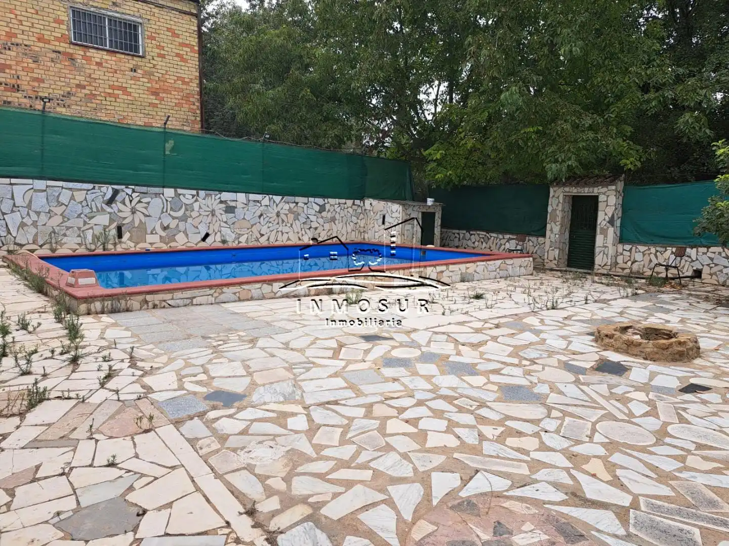 Local comercial en venda a Rute, imagen 46