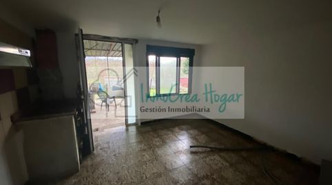 Foto 4 von Haus oder Chalet zum Verkauf in Ponteareas, Pontevedra