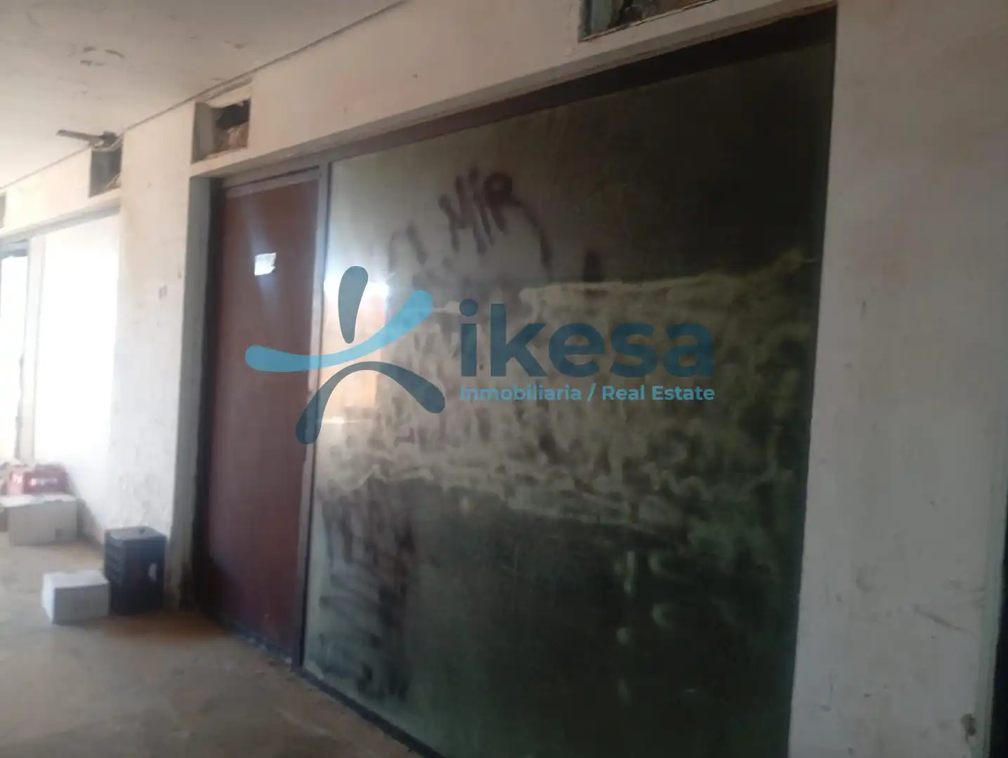 Local comercial en venta en Aguadulce, imagen 7