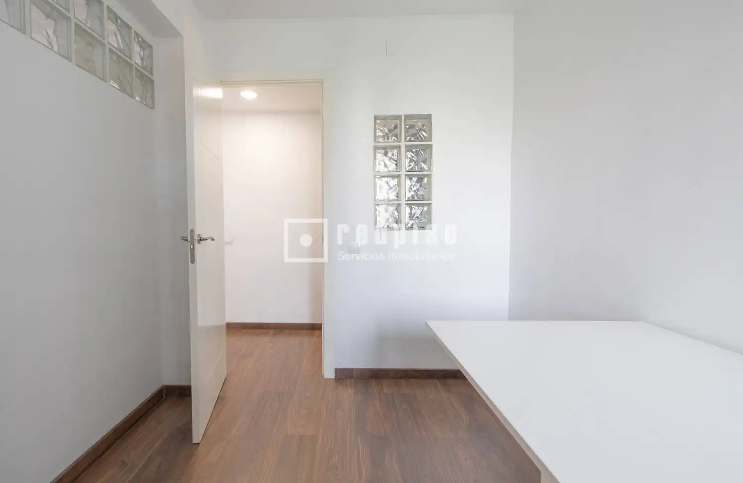 Habitación de Piso en venta en Madrid con Aire acondicionado, Calefacción y Terraza