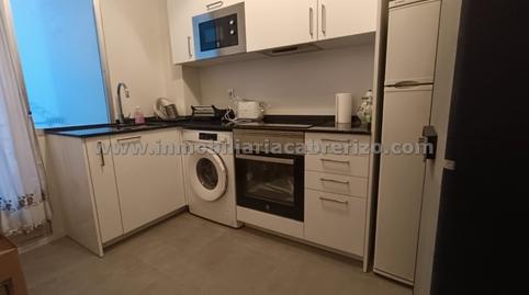 Photo 3 of Flat to rent in Calle Ingeniero la Cierva, Gran Via,  Logroño