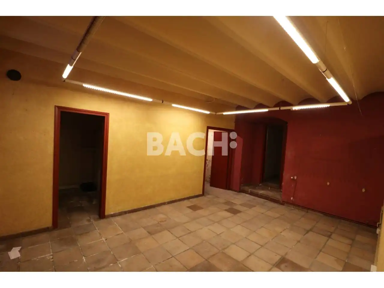Local comercial de lloguer a Calle Sant Miquel Arcàngel, imagen 19
