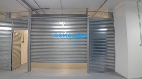 Photo 4 of Premises to rent in Eixample, Mataró