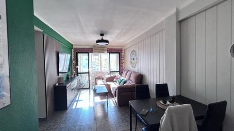 Photo 3 of Flat for sale in Rio Aguasvivas, Ayuntamiento, Málaga