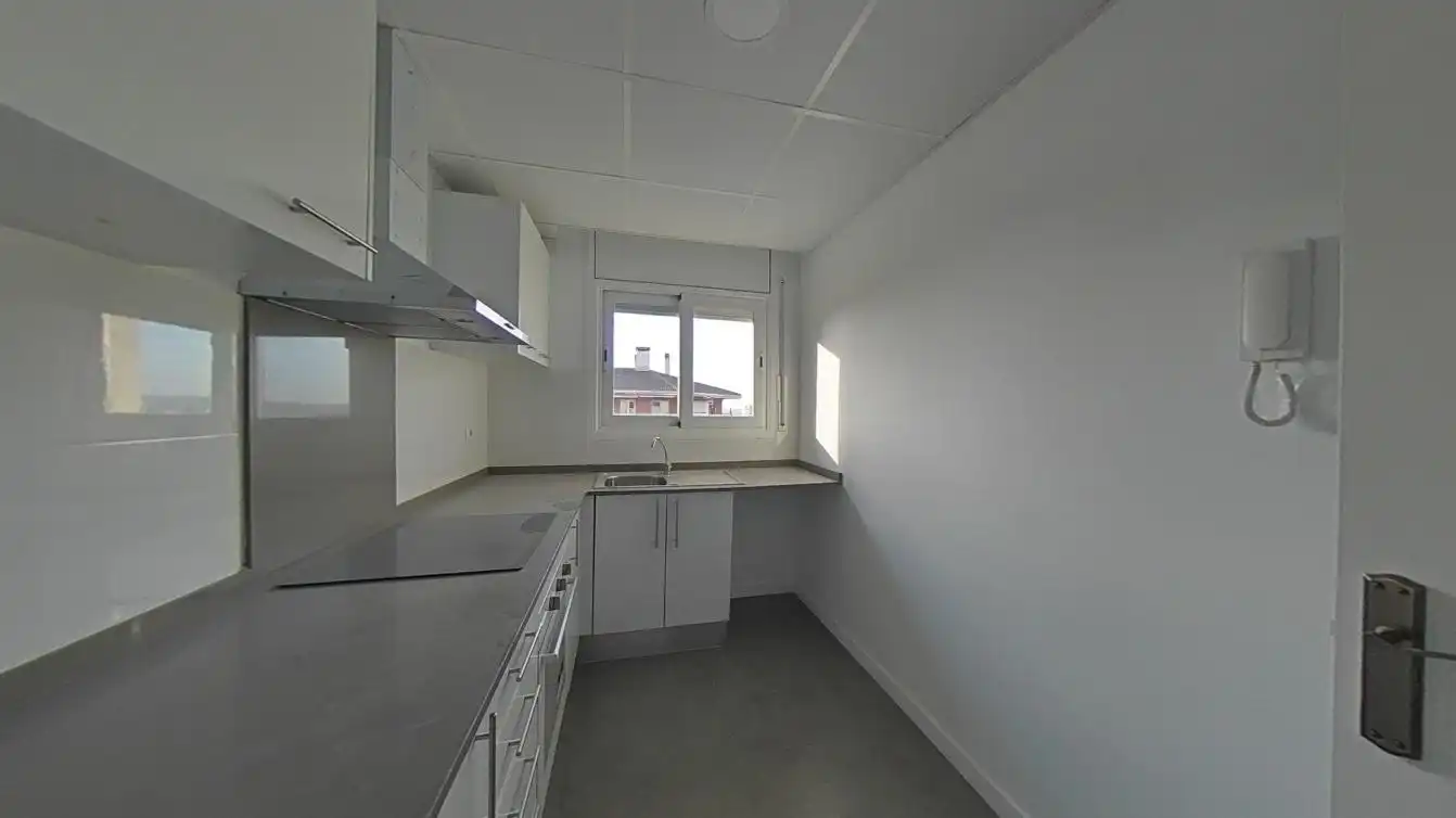 Appartement avec ascenseur à vendre à Av Abat Marcet, imagen 17