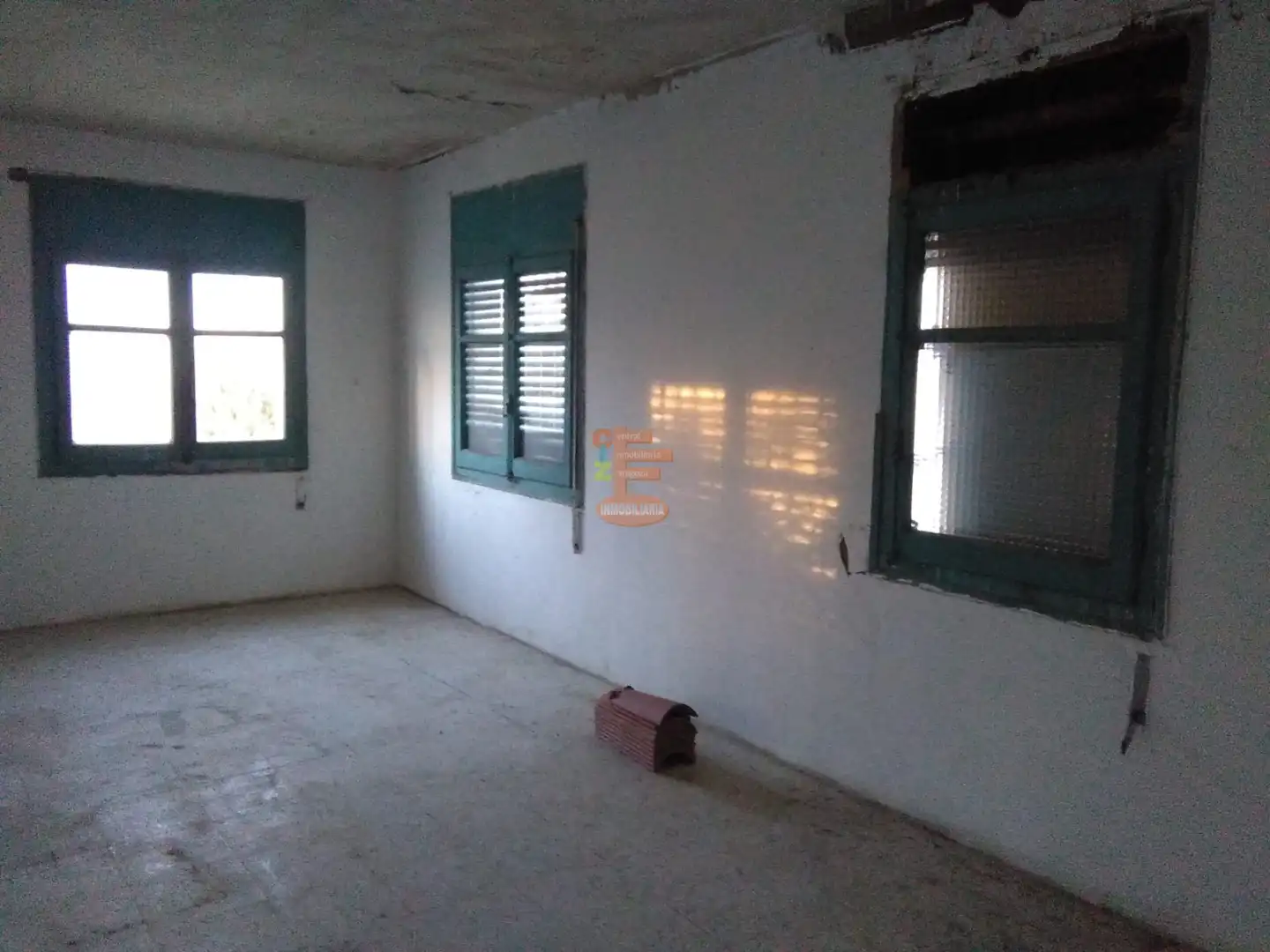 Terreno en venta en Zaragoza