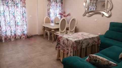 Foto 3 von Wohnung zum Verkauf in Lepe, Huelva