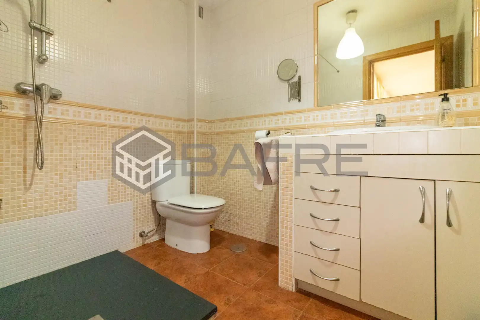 Casa o chalet en venta en Travesía de Beatriz Galindo, Casco Antiguo Norte