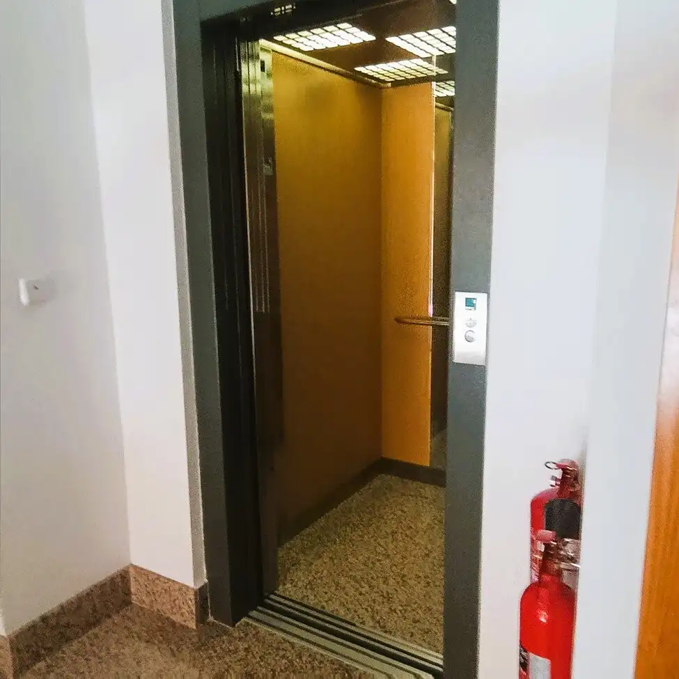 Apartament en venda en Cartagena amb Calefacció, Jardí privat i Moblat