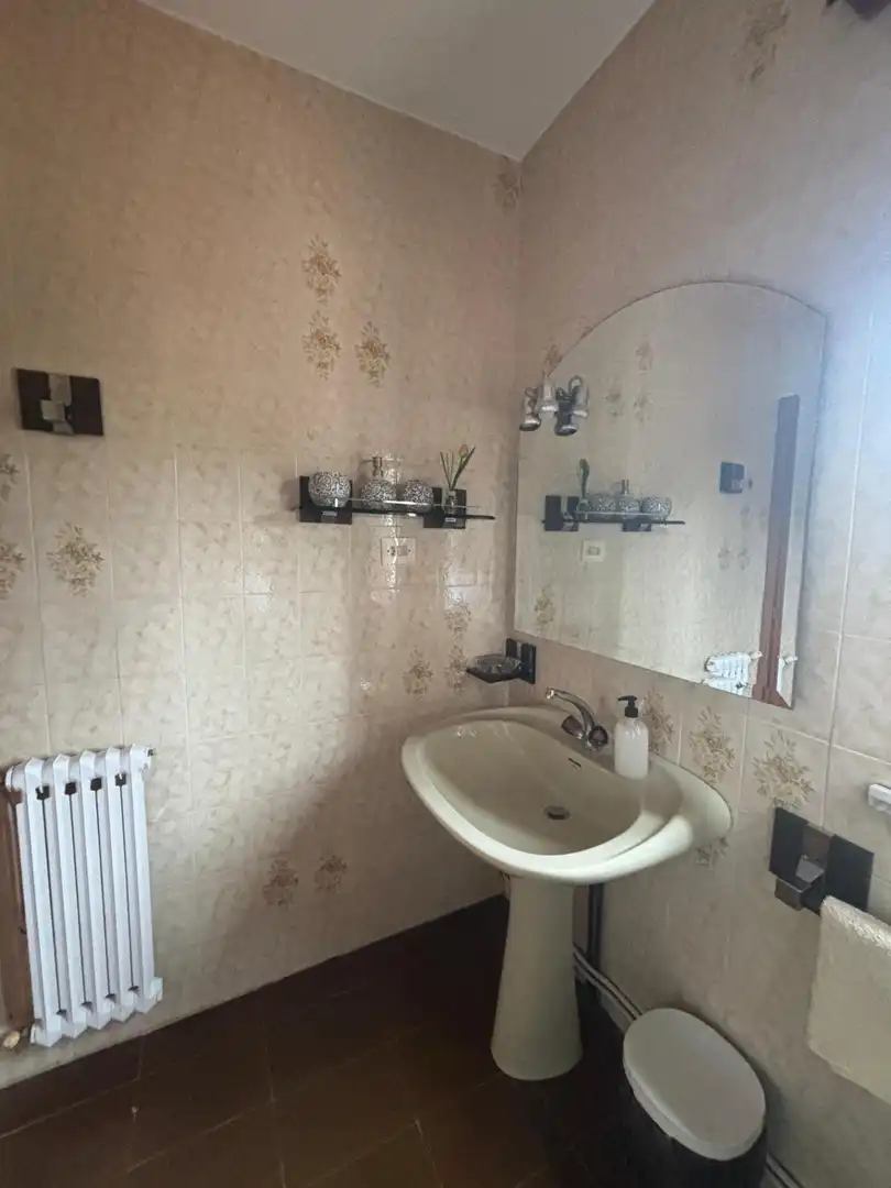Maison avec terrasse à vendre à A Pobra do Caramiñal, imagen 31