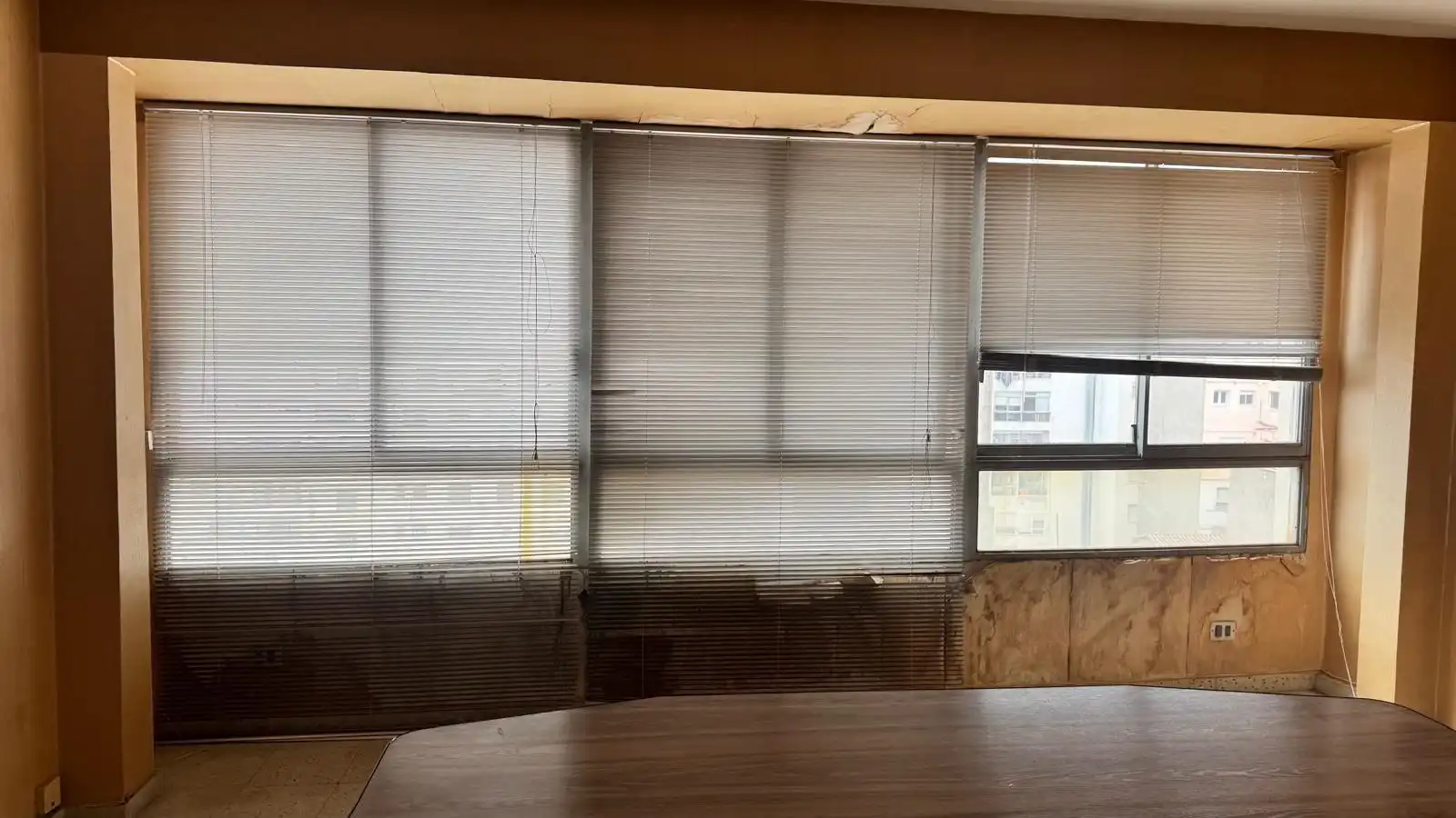 Büro zum Verkauf in Castellón de la Plana / Castelló de la Plana