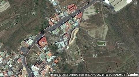 Foto 2 de Garatge en venda a San Miguel, San Miguel de Abona