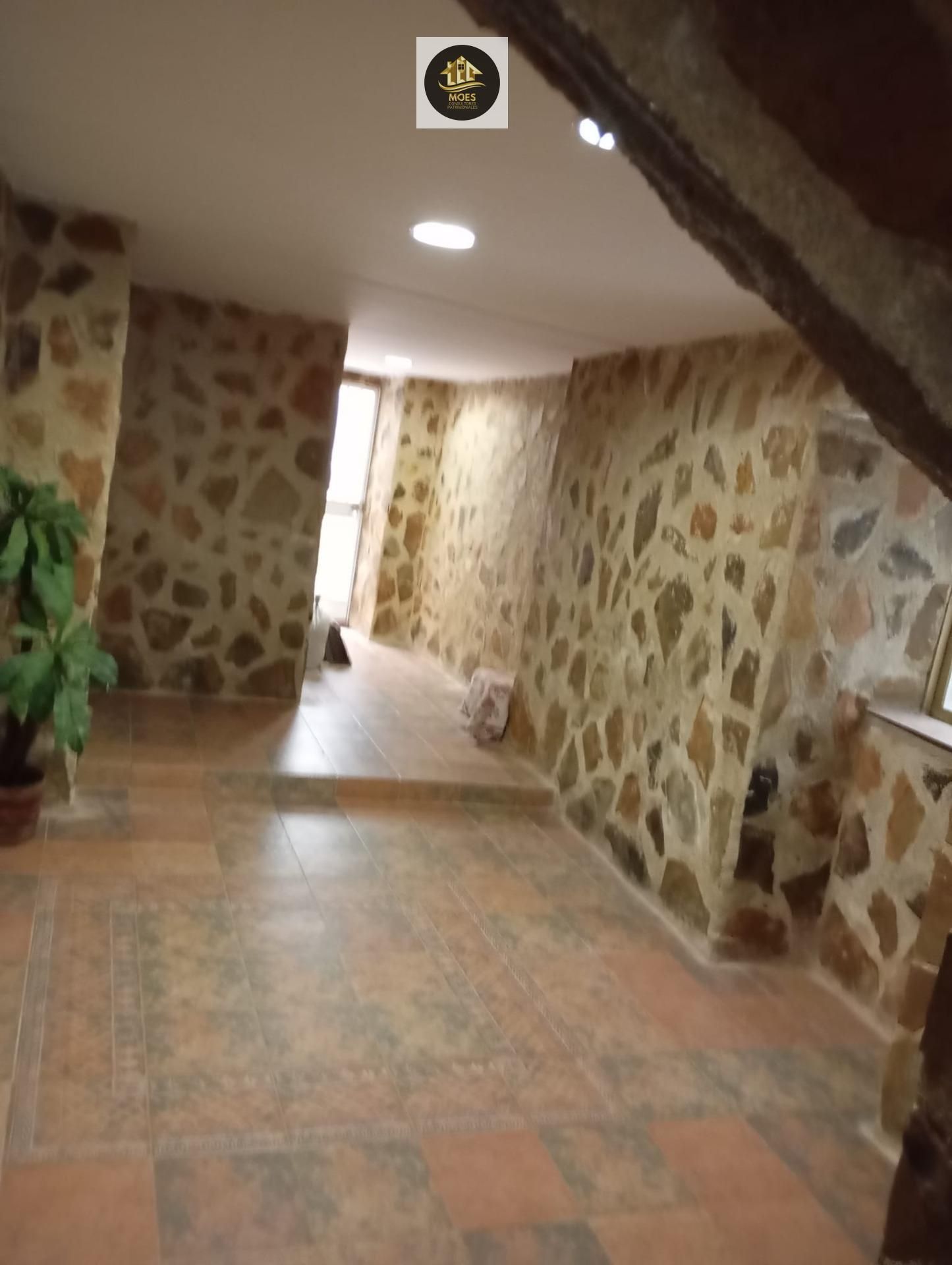 Premises for sale in  Jaén Capital