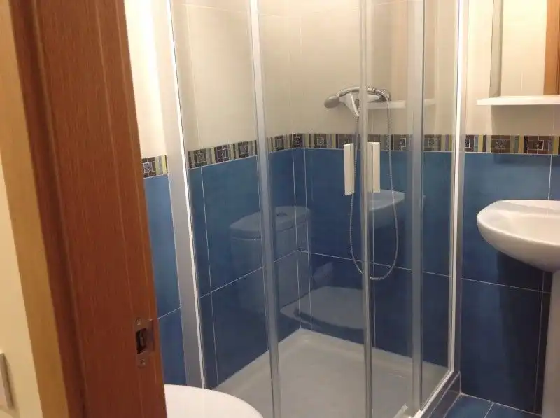Flat for sale in Calle Mayor, Cárdenas